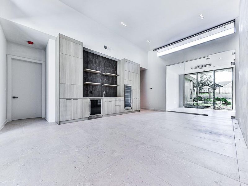 Spacious, unfurnished interior of a new home in , Marietta (Image 65). Spacious, unfurnished interior of a new home in , Marietta (Image 65).