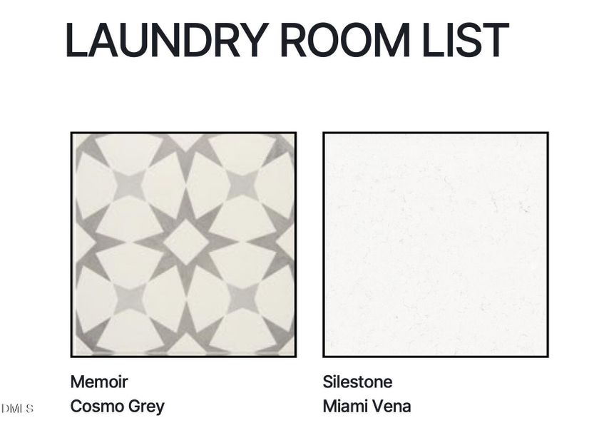 Screenshot 2026-03-08 at 6.14.34PM