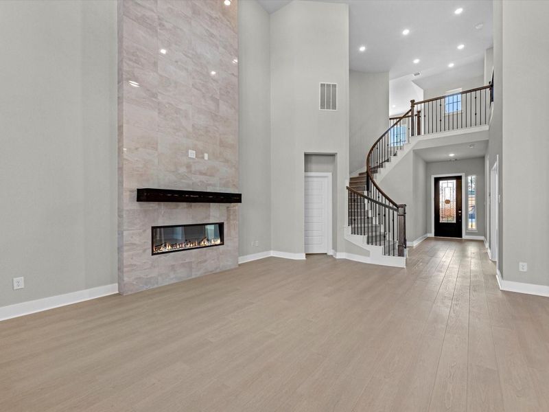 representative photo representative photo