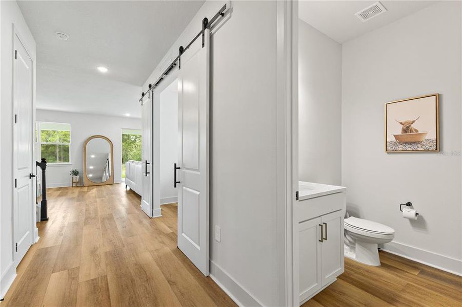 Image 60 of a home in Summerlake Reserve. Image 60 of a home in Summerlake Reserve.