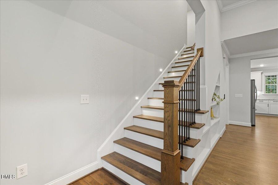 140-50 Blue Jay Ln Updated 140-50 Blue Jay Ln Updated