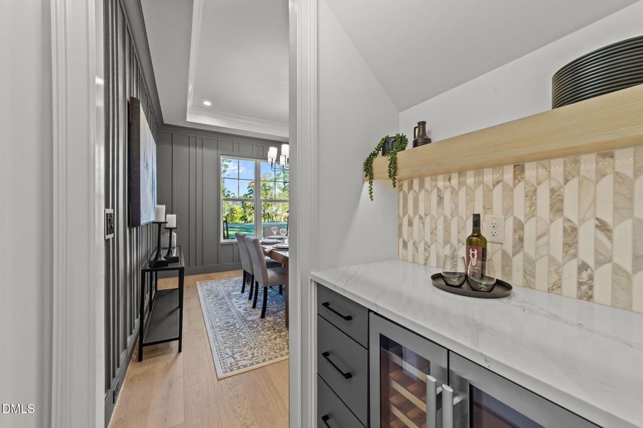 35-web-or-mls-VB4A0212 35-web-or-mls-VB4A0212