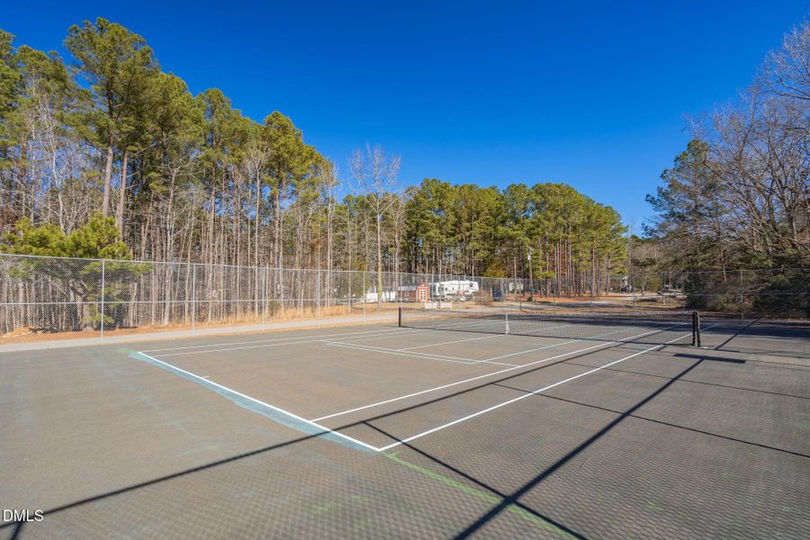 36-web-or-mls-465 Shawnee Dr-36 36-web-or-mls-465 Shawnee Dr-36