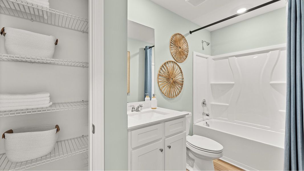 Parker Core L035 Davidson Bath2 F2 Base4 060625