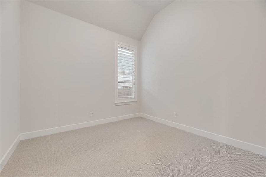 Spacious, unfurnished interior of a new home in , Aubrey (Image 12). Spacious, unfurnished interior of a new home in , Aubrey (Image 12).
