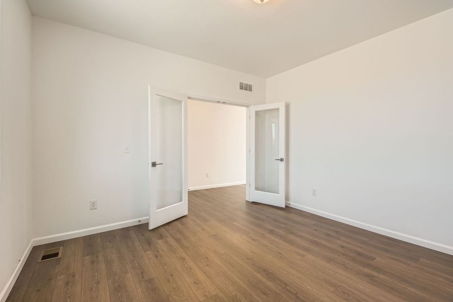 3br New Home in Elizabeth, CO.  - Slide 6