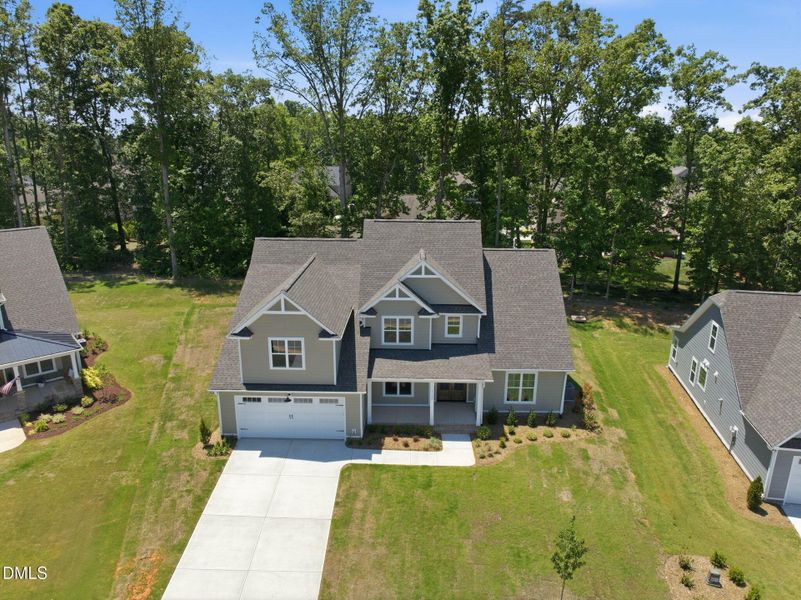 53-web-or-mls-DJI_0401 53-web-or-mls-DJI_0401