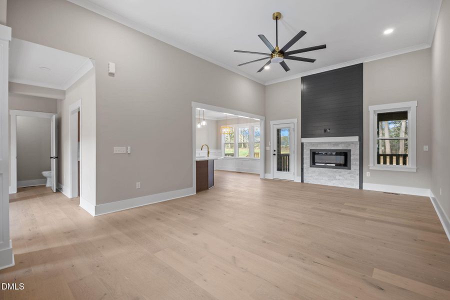 21-web-or-mls-IMG_0102