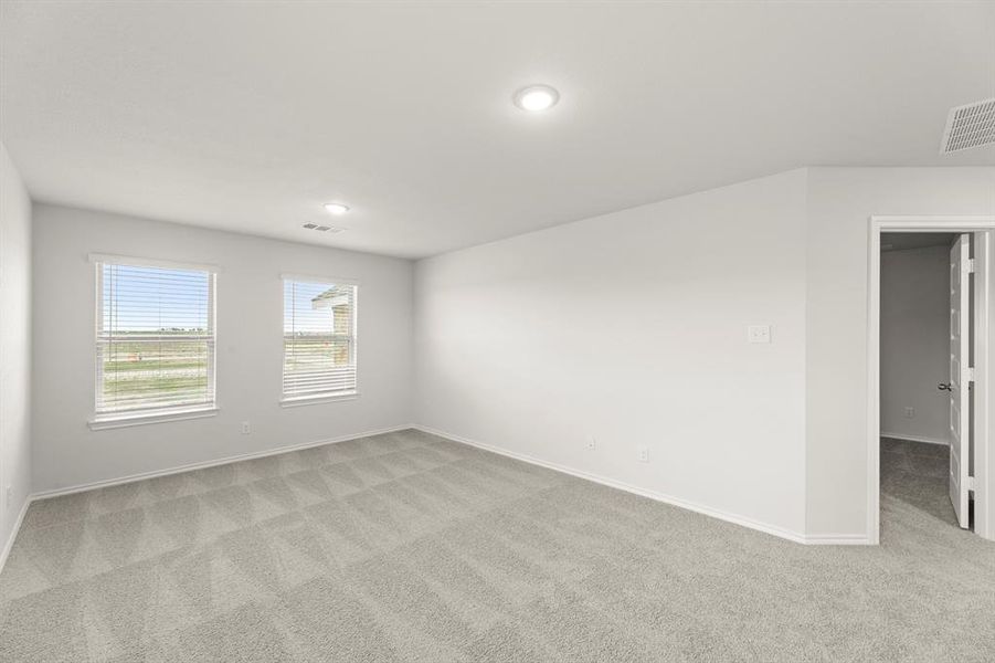 19. 203 Bandit - Game 19. 203 Bandit - Game