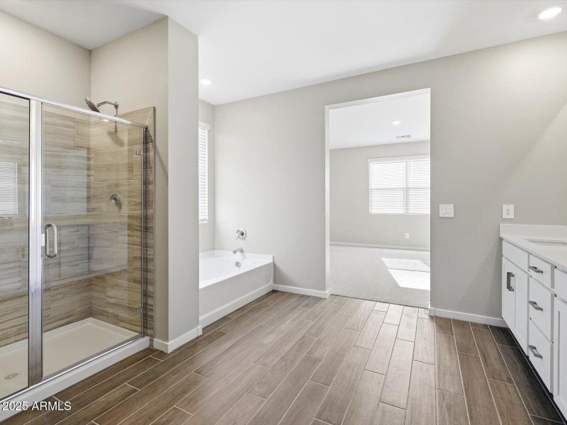 15813 W EL CORTEZ Place