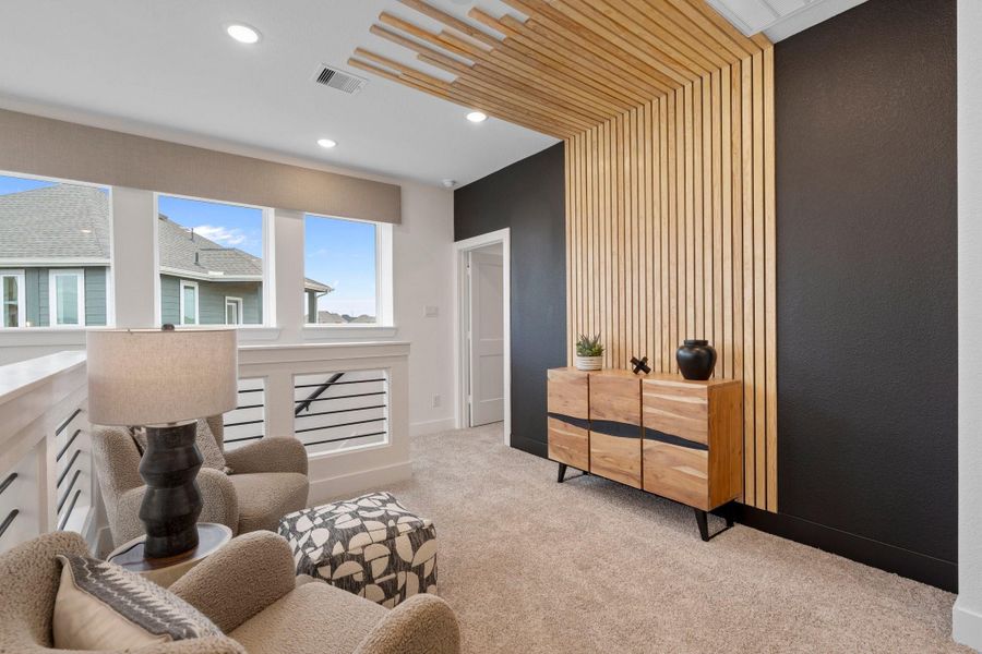 Representative Photo Representative Photo