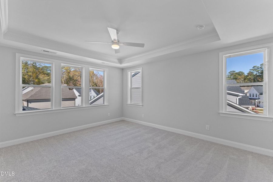 37-9113 Dupree Mdw Dr_8374