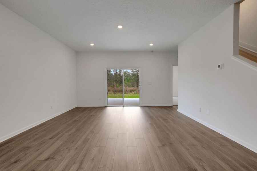 New Home in Orange  Park, FL.  - Slide 18