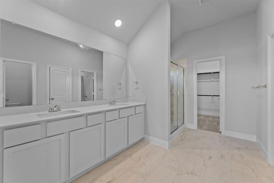 DAL_Hulen Trails_Harrison_4544 Copper Point Drive (21)