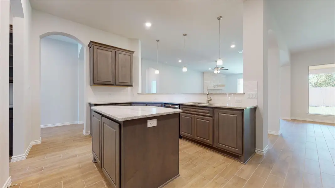 representative photo