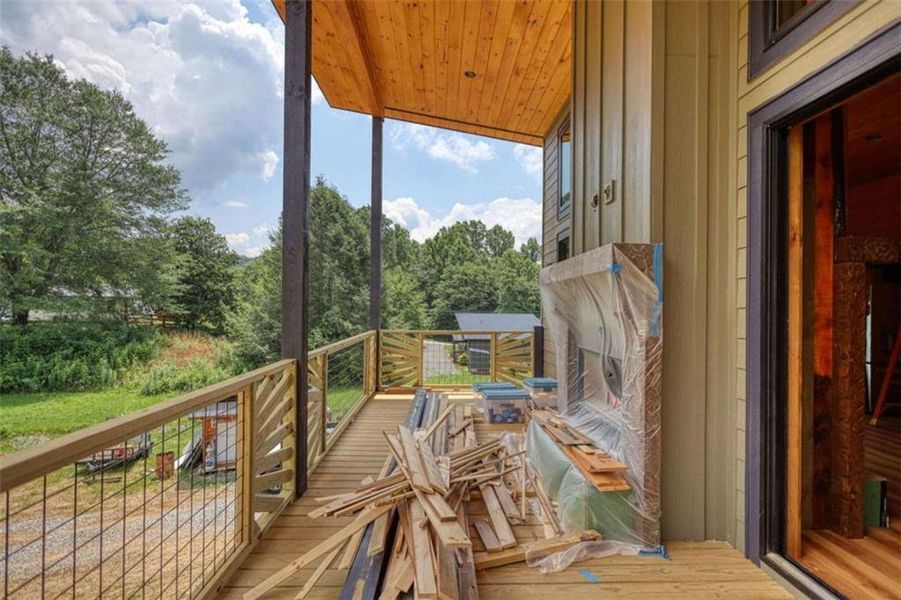 Image 63 of a home in .