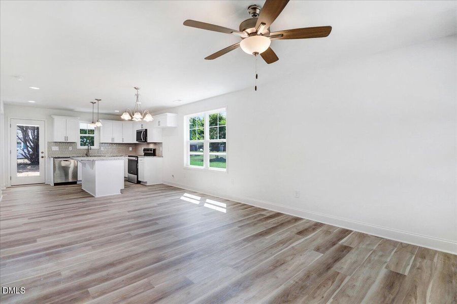 09-110 Martin Luther King Jr Blvd-9 09-110 Martin Luther King Jr Blvd-9