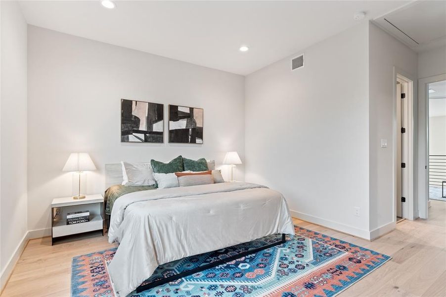Image 27 of a home in Eleven at Eastwood.