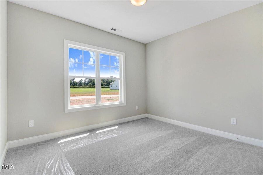 26-9279 Bear Run Ln-26