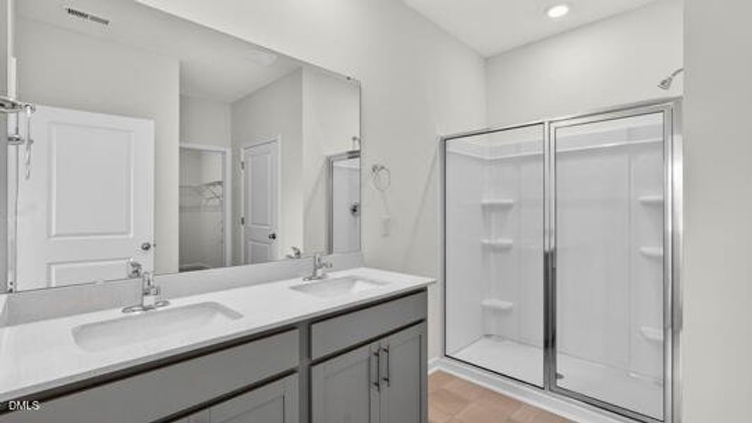 Honeycutt Oaks_Cali Q_56_Gray_NOFP_SPEC-