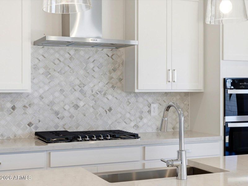 20-IMG_019 20-IMG_019