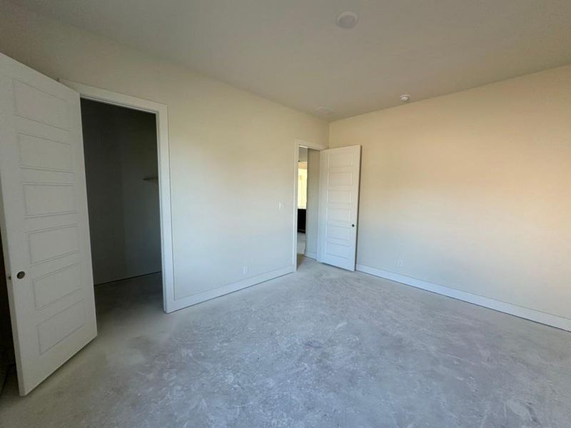 Image 26 of a home in Fannin Ranch.