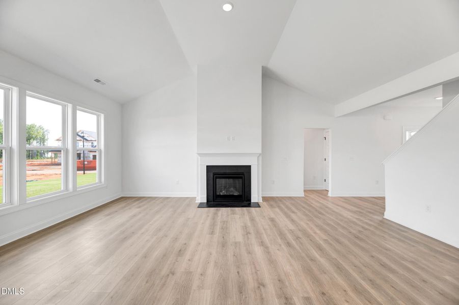 18_467ravensworth-interior-9