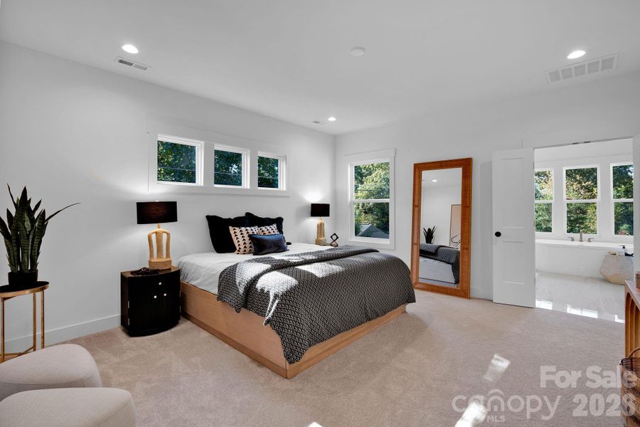 Representative Photo Representative Photo