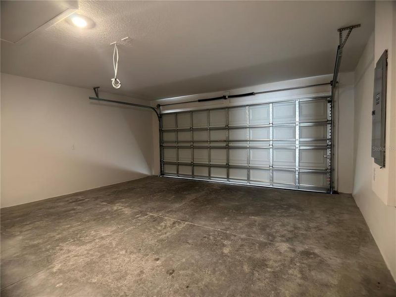 Spacious, unfurnished interior of a new home in , Ocala (Image 13). Spacious, unfurnished interior of a new home in , Ocala (Image 13).