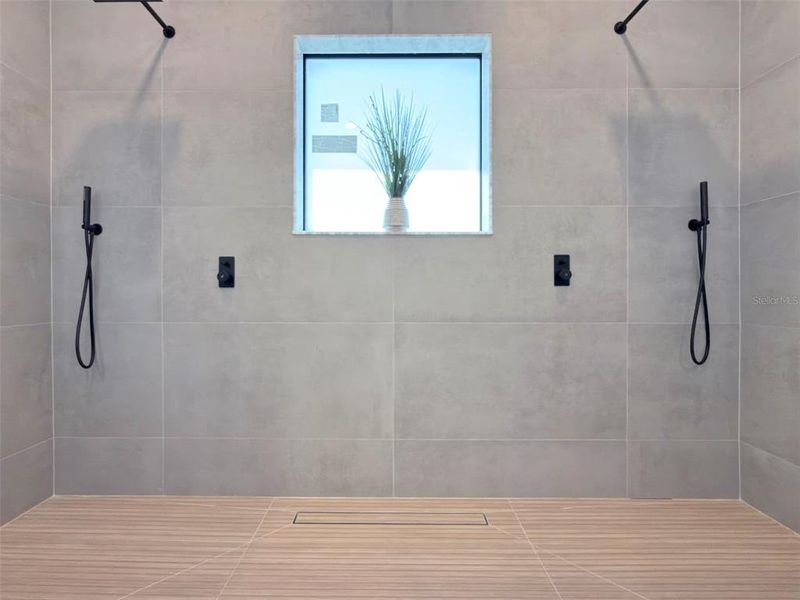 Image 47 of a home in .