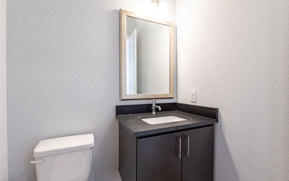 Image 35 of a home in Preserve at Lakeway. Image 35 of a home in Preserve at Lakeway.