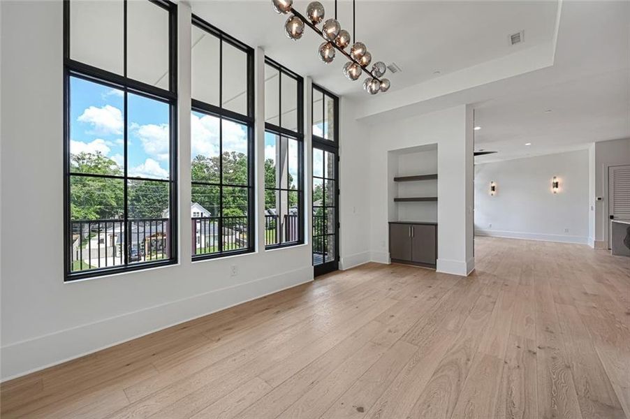 Image 55 of a home in . Image 55 of a home in .