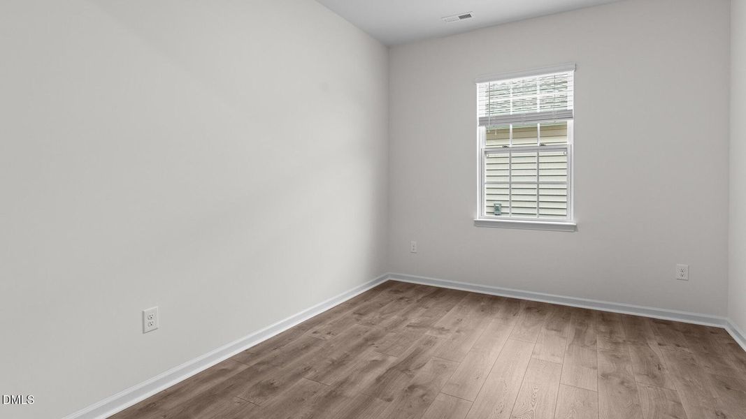 5-web-or-mls-8Y3A0383 5-web-or-mls-8Y3A0383