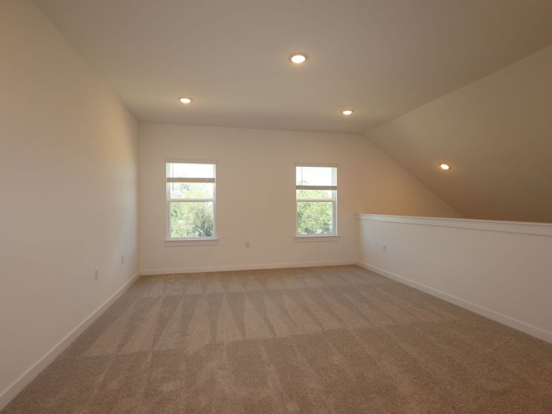 Bedroom Bedroom