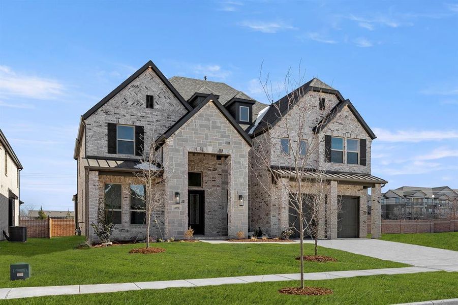 02. 14930 Shoal - Front (2)