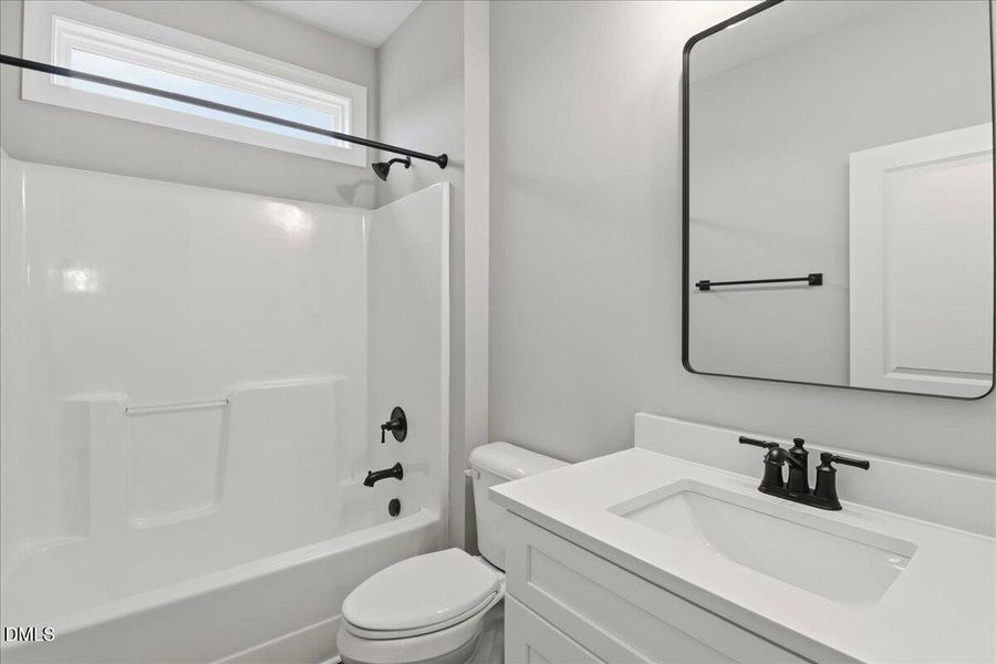 26-1381 Scarlet Oak Roa-26