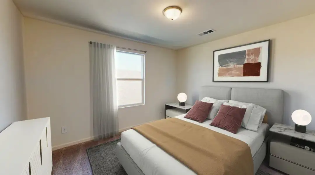 representative photo representative photo