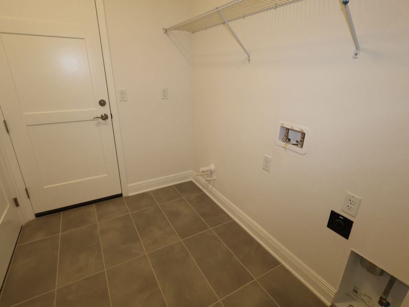 Laundry Room Laundry Room