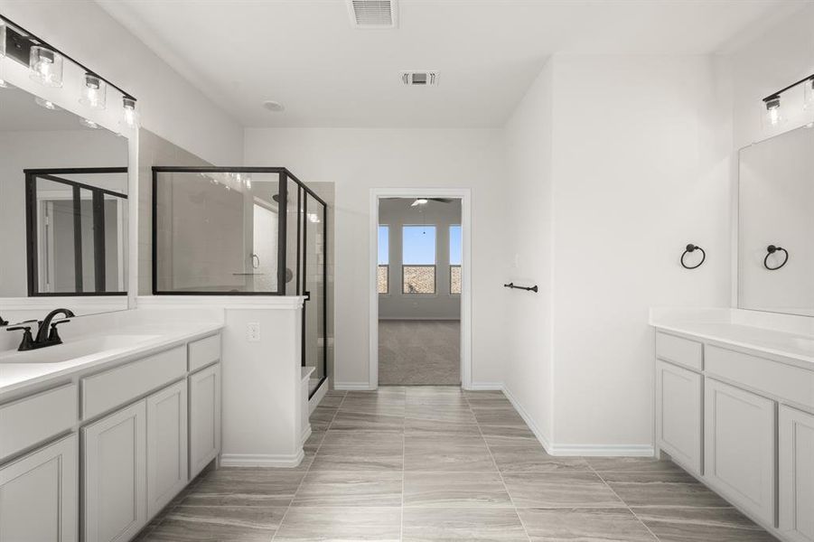 1109 Turtle Hill- Primary Suite-5