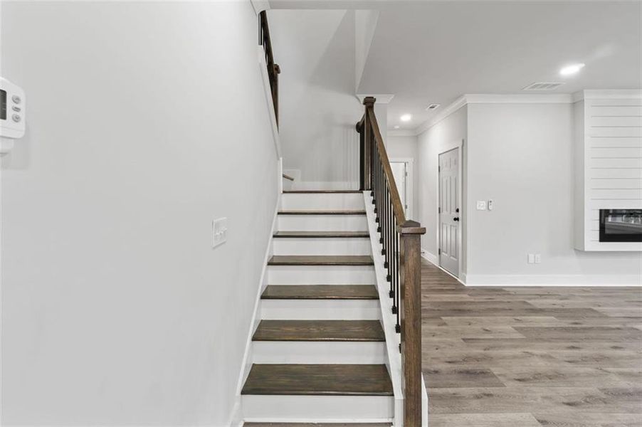 Image 38 of a home in .