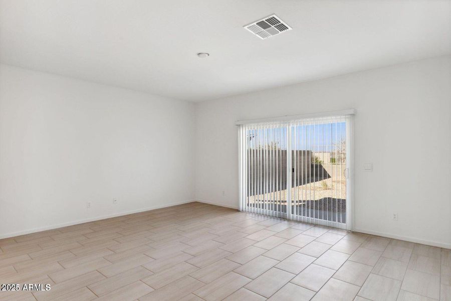 20251028204426739108000000-o 20251028204426739108000000-o