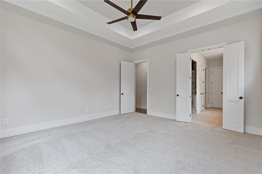 Spacious, unfurnished interior of a new home in , Watkinsville (Image 50). Spacious, unfurnished interior of a new home in , Watkinsville (Image 50).