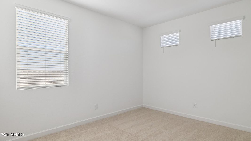 3985_Phoenician_Lot 2078_Aloravita_Peori