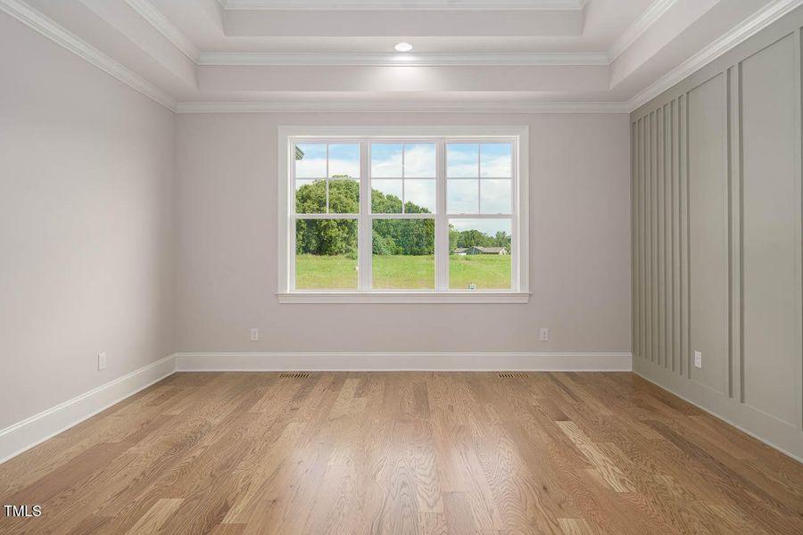 90 Water Willow Ln-33