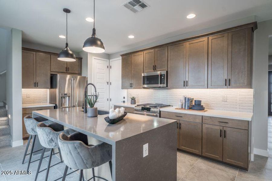 Hawes Ventur IJasper Kitchen 2