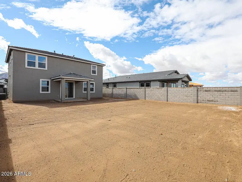 62_2-story-home_for-sale_Surprise_AZ-RVF