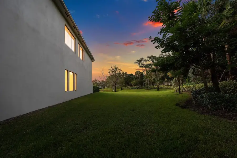 078-8209EssexCountryClubDrive-BocaRaton-