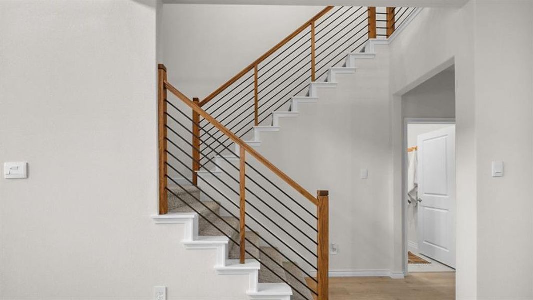 Image 27 of a home in The Preserve at Forum. Image 27 of a home in The Preserve at Forum.