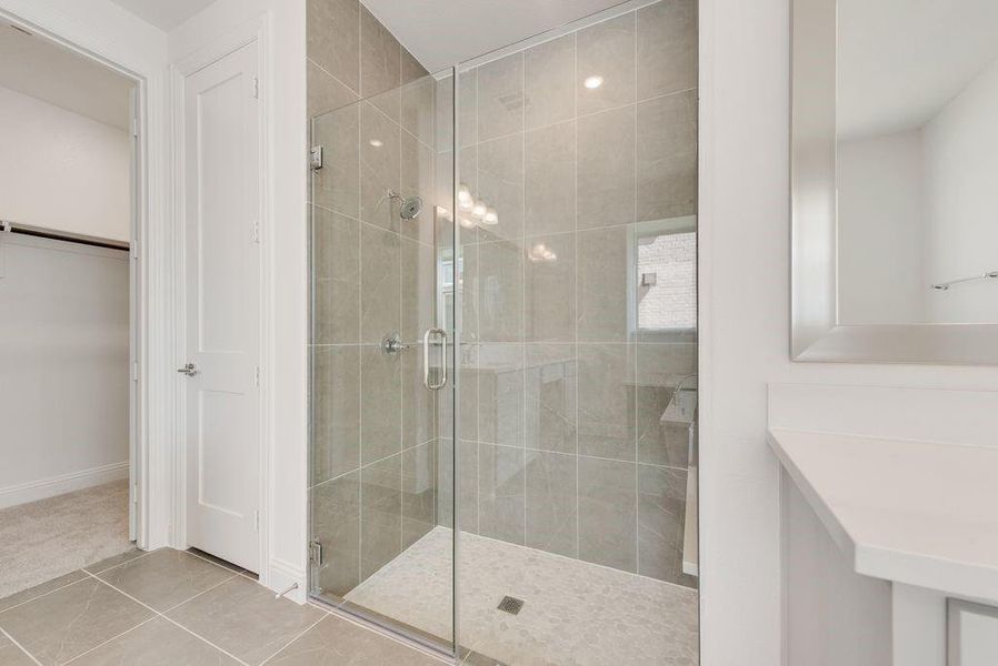 Image 33 of a home in Breezy Hill. Image 33 of a home in Breezy Hill.