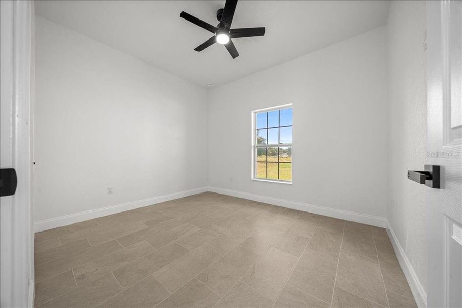 Spacious, unfurnished interior of a new home in , Dunnellon (Image 42). Spacious, unfurnished interior of a new home in , Dunnellon (Image 42).